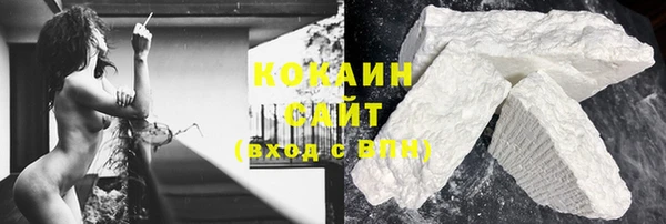 дмт Абаза