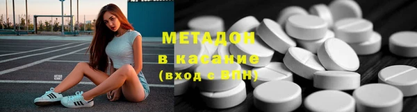 a pvp Алексеевка