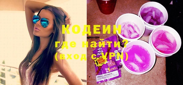 дмт Абаза