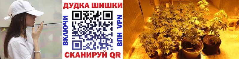 ссылка на мегу ТОР Мостовской Конопля марихуана